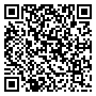 http://shfwo.com/tag/%E7%83%AD%E7%86%94%E8%83%B6%E6%9C%BA
