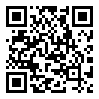 http://shfwo.com/