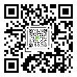 熱熔膠機(jī)行業(yè)應(yīng)用