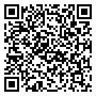 http://shfwo.com/tag/%E7%83%AD%E7%86%94%E8%83%B6%E5%96%B7%E8%83%B6