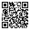 http://shfwo.com/problem