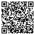 http://shfwo.com/tag/%E6%97%8B%E8%BD%AC%E7%82%B9%E8%83%B6%E6%9C%BA