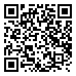 http://shfwo.com/products_32/