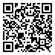 http://shfwo.com/products_25/