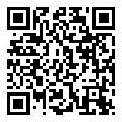 http://shfwo.com/gongchang/