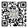 網(wǎng)站地圖