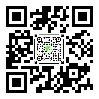 聯(lián)系我們